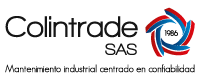 Colintrade SAS